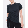 Product HUGO Daqua 10271824 01 thumbnail image