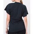 Product HUGO Daqua 10271824 01 thumbnail image