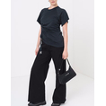 Product HUGO Daqua 10271824 01 thumbnail image