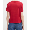 Product HUGO Destrel_3 10272068 01 thumbnail image