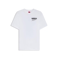 Product HUGO Vintage Tee_18 10268981 01 thumbnail image