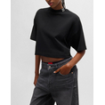 Product HUGO Damelody 10247676 01 thumbnail image