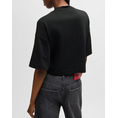 Product HUGO Damelody 10247676 01 thumbnail image