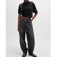 Product HUGO Damelody 10247676 01 thumbnail image