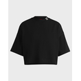 Product HUGO Damelody 10247676 01 thumbnail image