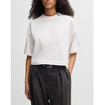 Product HUGO Damelody 10247676 01 thumbnail image