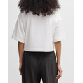 Product HUGO Damelody 10247676 01 thumbnail image