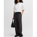 Product HUGO Damelody 10247676 01 thumbnail image