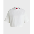 Product HUGO Damelody 10247676 01 thumbnail image