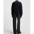 Product HUGO Deroxina_6 10273297 01 thumbnail image
