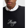 Product HUGO Deroxina_6 10273297 01 thumbnail image