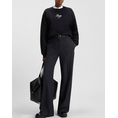 Product HUGO Deroxina_6 10273297 01 thumbnail image