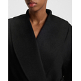 Product HUGO Mecami-1_DF 10274016 01 thumbnail image