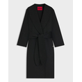 Product HUGO Mecami-1_DF 10274016 01 thumbnail image
