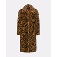 Product HUGO Mafelda-1 10275296 01 thumbnail image