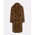 Product HUGO Mafelda-1 10275296 01 thumbnail image