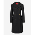 Product HUGO Marmina 10274015 01 thumbnail image