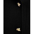 Product HUGO Marmina 10274015 01 thumbnail image