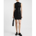 Product HUGO Sbonny 10274095 01 thumbnail image