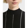 Product HUGO Sbonny 10274095 01 thumbnail image