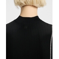Product HUGO Sbonny 10274095 01 thumbnail image