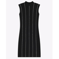 Product HUGO Sbonny 10274095 01 thumbnail image