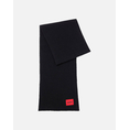 Product HUGO Zaff 6 10251113 01 thumbnail image