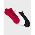 Product HUGO 3P AS SLANTMONO CC W 10272176 01 thumbnail image