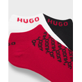 Product HUGO 3P AS SLANTMONO CC W 10272176 01 thumbnail image