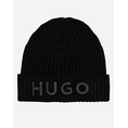 Product HUGO Unisex X 565-3 10263463 01 thumbnail image