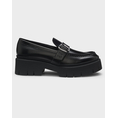 Product HUGO Kris_NewLoafer_BROM 10274047 01 thumbnail image