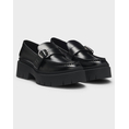 Product HUGO Kris_NewLoafer_BROM 10274047 01 thumbnail image