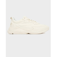 Product HUGO Leon_Runn_cvpuW_N 10254074 01 thumbnail image