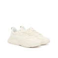 Product HUGO Leon_Runn_cvpuW_N 10254074 01 thumbnail image