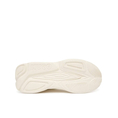 Product HUGO Leon_Runn_cvpuW_N 10254074 01 thumbnail image