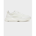 Product HUGO Leon_Runn_cvpuW_N 10254074 01 thumbnail image