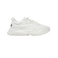 Product HUGO Leon_Runn_cvpuW_N 10254074 01 thumbnail image