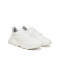 Product HUGO Leon_Runn_cvpuW_N 10254074 01 thumbnail image