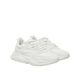 Product HUGO Leon_Runn_cvpuW_N 10254074 01 thumbnail image