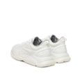 Product HUGO Leon_Runn_cvpuW_N 10254074 01 thumbnail image
