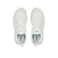 Product HUGO Leon_Runn_cvpuW_N 10254074 01 thumbnail image