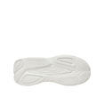 Product HUGO Leon_Runn_cvpuW_N 10254074 01 thumbnail image