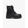 Product HUGO Kris_LUBoot_BROM thumbnail image