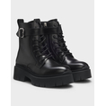 Product HUGO Kris_LUBoot_BROM thumbnail image