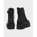 Product HUGO Kris_LUBoot_BROM thumbnail image