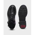 Product HUGO Kris_LUBoot_BROM thumbnail image