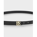 Product HUGO HU-GO_Sta-AG_Sz20 10243516 01 thumbnail image