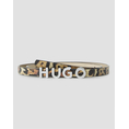 Product HUGO Zula-Leo_Sz15 10245706 01 thumbnail image