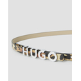 Product HUGO Zula-Leo_Sz15 10245706 01 thumbnail image