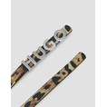 Product HUGO Zula-Leo_Sz15 10245706 01 thumbnail image